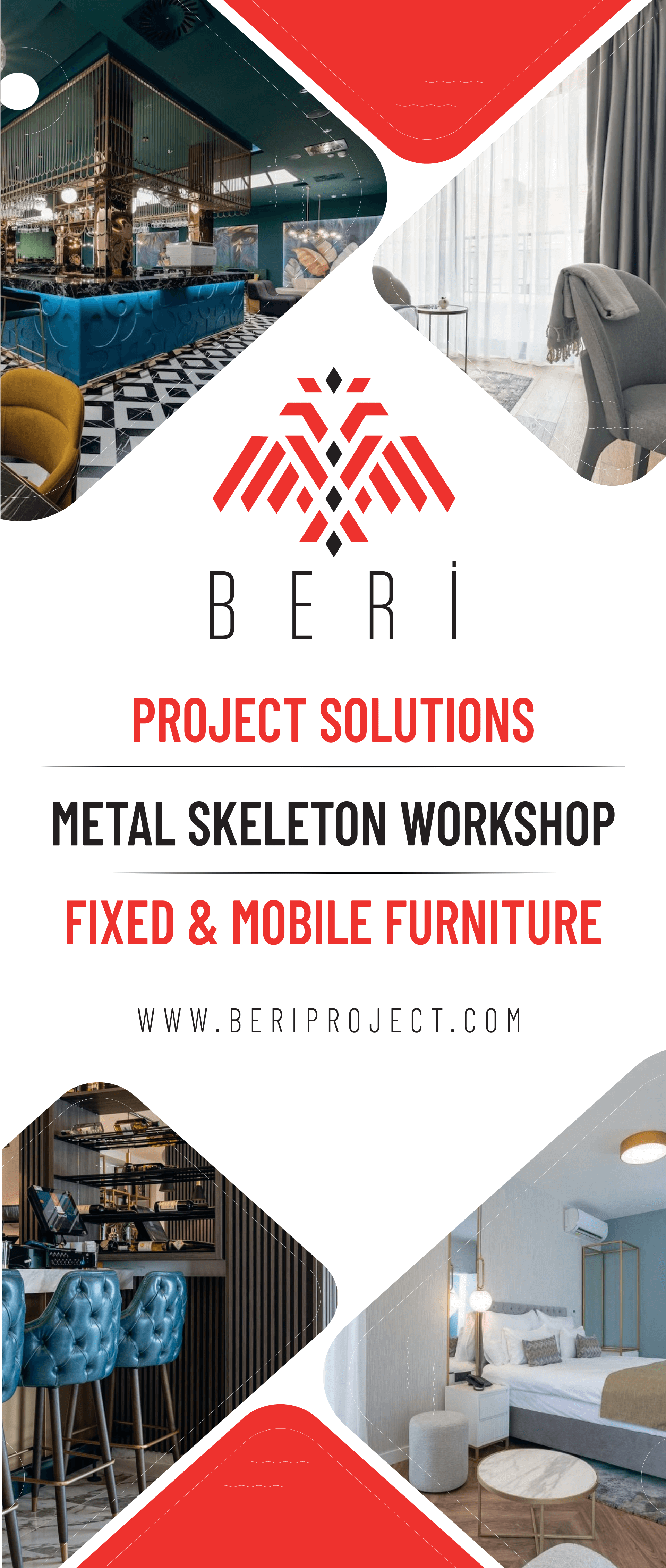 beriproject.com web sitemiz yapım aşamasındadır.